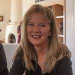 Janet Dearing's Instagram, Twitter & Facebook