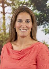 Amanda Coppola, APRN, MSN