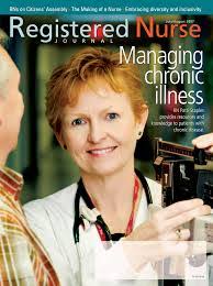 Patti Staples's Instagram, Twitter & Facebook