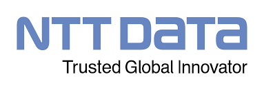 Eine bonitätsauskunft gibt ihnen auskunft über die zahlungsfähigkeit und kreditwürdigkeit. Derdack Partner Ntt Data Germany