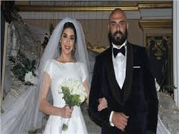 لأ ، ومُسلسلة ومُرتبة بدقه وحكمة. ÙŠØ§Ø³Ù…ÙŠÙ† ØµØ¨Ø±ÙŠ ÙˆØ£Ø­Ù…Ø¯ ØµÙ„Ø§Ø­ Ø­Ø³Ù†ÙŠ ÙŠØ±ÙˆÙŠØ§Ù† ÙƒÙˆØ§Ù„ÙŠØ³ Ø­ÙƒØ§ÙŠØªÙŠ ÙÙŠ On Set Ø¨ÙˆØ§Ø¨Ø© Ø£Ø®Ø¨Ø§Ø± Ø§Ù„ÙŠÙˆÙ… Ø§Ù„Ø¥Ù„ÙƒØªØ±ÙˆÙ†ÙŠØ©