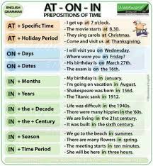 In 2020 English Grammar Notes Learn English Words English Grammar