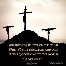 Thank You Jesus For Choosing Me For Eternity Life When You Died On The Cross For Our Sins Faith In God God Prayer Word Of God