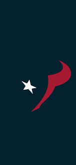 Houston texans nfl football t wallpapers. Minimalistic Texans Wallpaper Texans