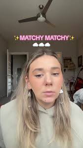 Stanley Cup Blue Cloud