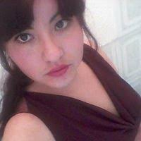 20+ profilů „Magaña Sosa“