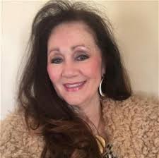 Tiawanna E. Dinkins Obituary