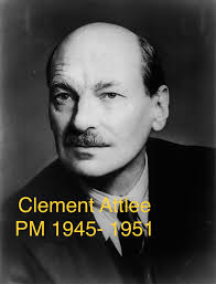 50 YEARS TODAY THATCHER BECAME TORY LEADER. WHAT A DREADFUL LEGACY.