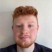 40+ "Peter Murdock" profiles