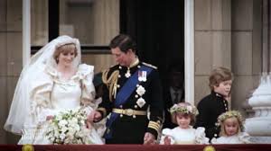 Check spelling or type a new query. Emotionale Worte Die Bewegende Hochzeitsansprache Von Costa Cordalis Rtl De