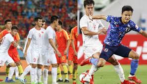 Kết quả trận navad urmia vs malavan hôm nay lúc 22h59 ngày 27/06 mới nhất. Js1jrx Okm8tym