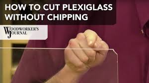 Pin On Tricks Of The Trade