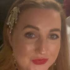 📖 Swansway Stories 📖 Elliott Harrington our Business Manager at Chester  Peugeot has just celebrated 9 years at Swansway! Starting in November 2015  as a sales exec, Elliot progressed to senior…