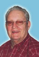 Daniel Deroy Obituary