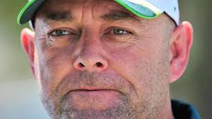 Ex-Australia coach Darren Lehmann to have heart surgery