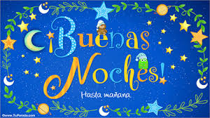 Check spelling or type a new query. Tarjetas De Buenas Noches