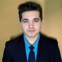 70+ "Rümmel" profiles