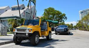 1 south miami beach 1 south miami beach. South Beach Scooters Rental Mini Hummers Vespa Segway Rent Scooter Miami Rent Scooters South Beach Scooter Rental Miami Beach South Beach Scooter Rental Miami Beach Scooter Rental Scooters