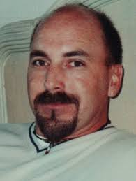 Jerry Dean Rheinlander