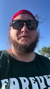 Chefmikejohanson (@chefmikemike)