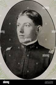 1886 c 1903 hi-res stock photography and images