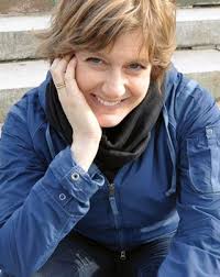 Prodigal Kiwi(s) Blog: Spiritual Direction