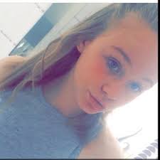 Tia Mccormick's Instagram, Twitter & Facebook