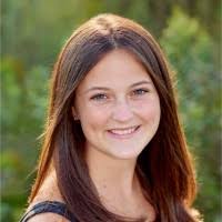 600+ "Capodanno" profiles