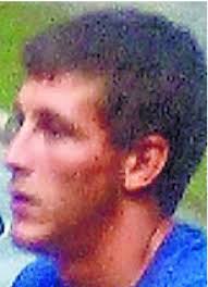 Anthony Heller Obituary (2021)