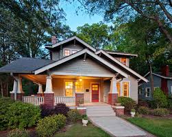Like page,free home design ideas daily. 17 Small Beautiful Bungalow House Design Ideas