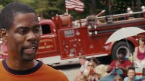 Macks On The Big And Little Screen