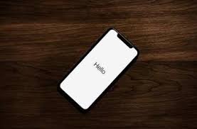 Maybe you would like to learn more about one of these? Apple Rilis Ios 14 6 Deretan Fitur Baru Ini Jadi Andalan Hitekno Com