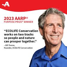 We are proud of this, but we need your help. Vote now (for me!) and help…