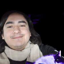 Downtown club gig DJ needed, 10p-2a