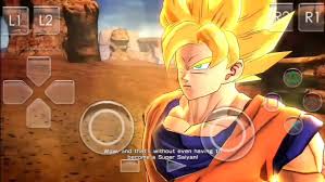 Only goku, humanity's last hope, can ascend to the level of a legendary super saiyan god and stop beerus from destroying earth, and possibly the entire universe! Dragon Ball Z Battle Of Gods Apk Ios Download Android4game