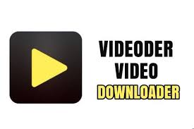 Videoder Premium V14 2 Apk Download For Android Istimiwir Com Aplikasi Android