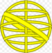 Portugals erste teilnahme an einem großen turnierfinale war bei der. Flagge Von Portugal Png Pngegg