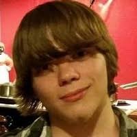 Obituary information for Tristan Xavier Darius Cole