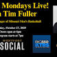 Mizzou Mondays Live! event in St. Louis, MO