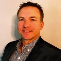 600+ "Lemme" profiles