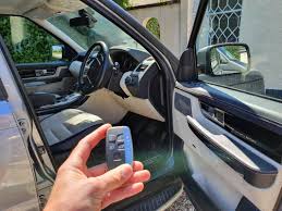 We cut and program smart keys for all types of makes and models. What Everybody Ought To Know About Locksmiths For Cars Near Me