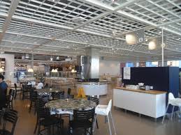 Get exclusive offers, inspiration, and lots more to help bring your ideas to life. Breakfast Buffet Review Of Ikea Restaurant Abu Dhabi United Arab Emirates Tripadvisor