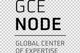 Just to search and unlimited download for. Southern Norway Karrieredagen Uia 2018 University Of Agder Gce Node Industry Png Clipart Angle Area Black
