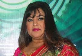 Dolly Bindra Alchetron The Free Social Encyclopedia If i need to know anything about the show, i just call salman, says kaizad kermani. dolly bindra alchetron the free