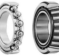 313824A / Product detail / Koyo Bearings (JTEKT)