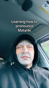 Sometimes we swerve slightly away from Op Shops and as most Op Shops are  closed for Matariki