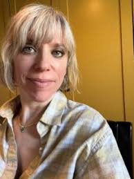 The Missouri ReviewSara Beth Greene