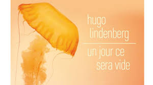 Né en 1978, hugo lindenberg est journaliste. Un Jour Ce Sera Vide Premier Roman D Hugo Lindenberg Aux Editions Christian Bourgeois Plateforme Esj Votre Communaute En Ligne