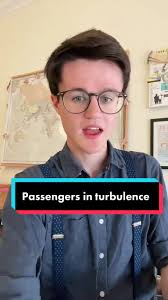 Holly Walton Ba Cabin Crew