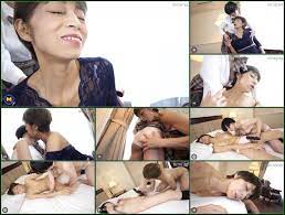 Yayoi Fujisawa porn content online | 1Siterip.Com